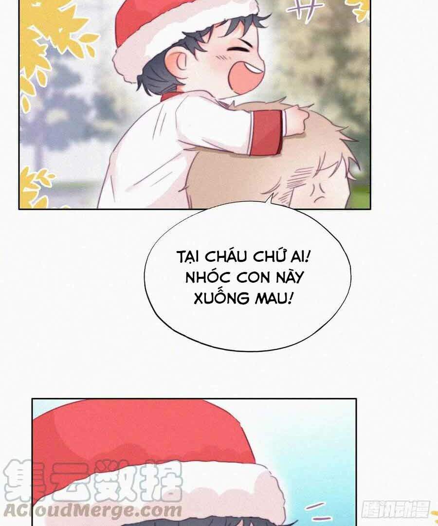 Nghịch Tập Chi Hảo Dựng Nhân Sinh Chapter 92 - Trang 2