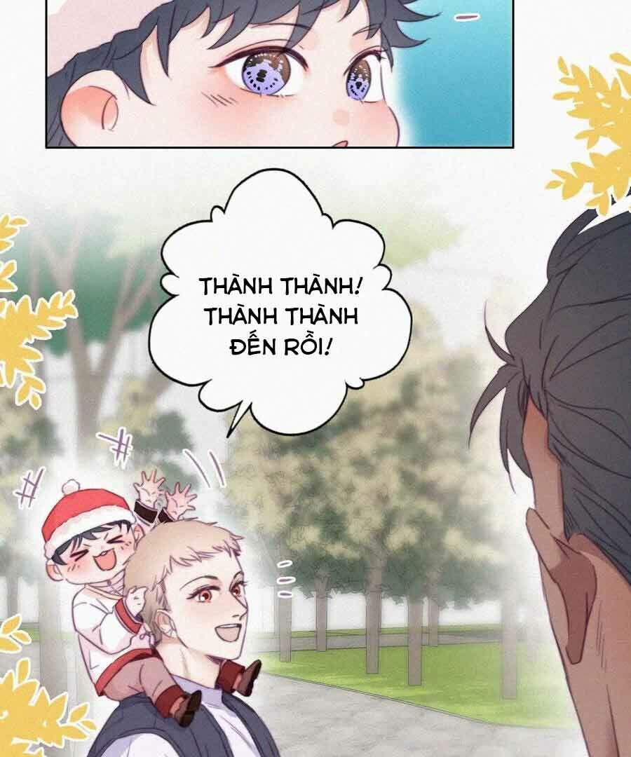 Nghịch Tập Chi Hảo Dựng Nhân Sinh Chapter 92 - Trang 2