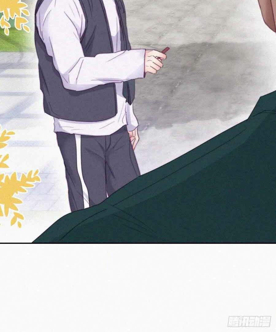 Nghịch Tập Chi Hảo Dựng Nhân Sinh Chapter 92 - Trang 2