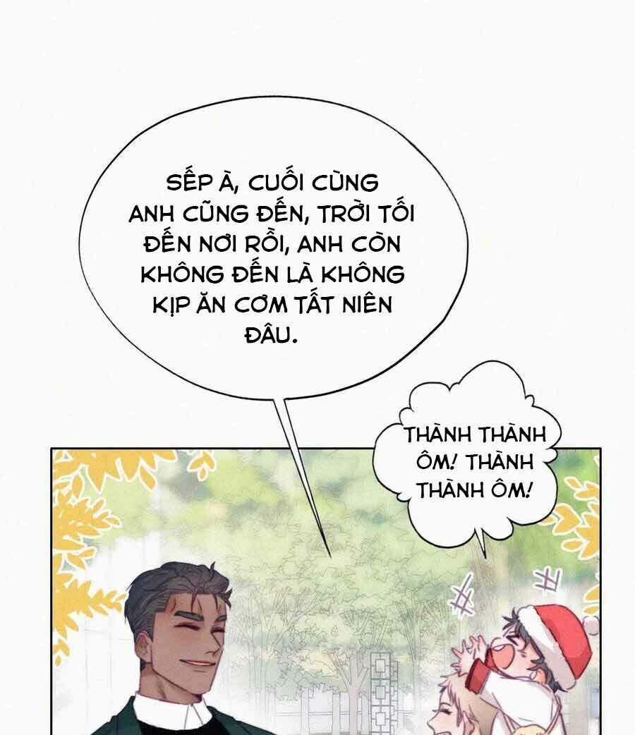 Nghịch Tập Chi Hảo Dựng Nhân Sinh Chapter 92 - Trang 2