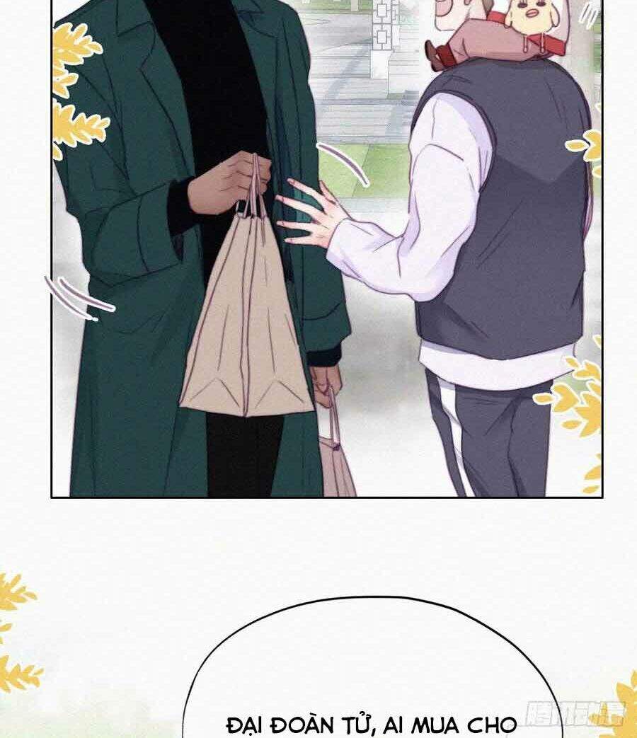 Nghịch Tập Chi Hảo Dựng Nhân Sinh Chapter 92 - Trang 2