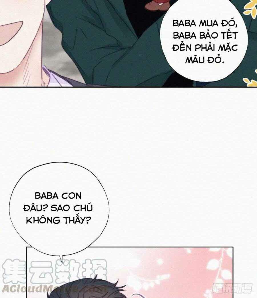 Nghịch Tập Chi Hảo Dựng Nhân Sinh Chapter 92 - Trang 2