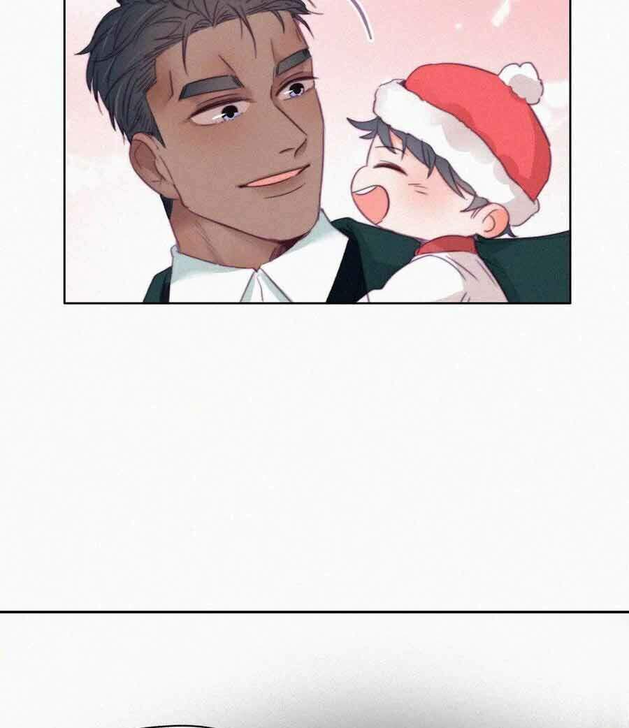 Nghịch Tập Chi Hảo Dựng Nhân Sinh Chapter 92 - Trang 2