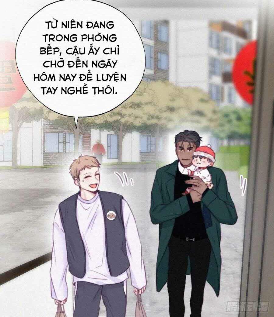 Nghịch Tập Chi Hảo Dựng Nhân Sinh Chapter 92 - Trang 2