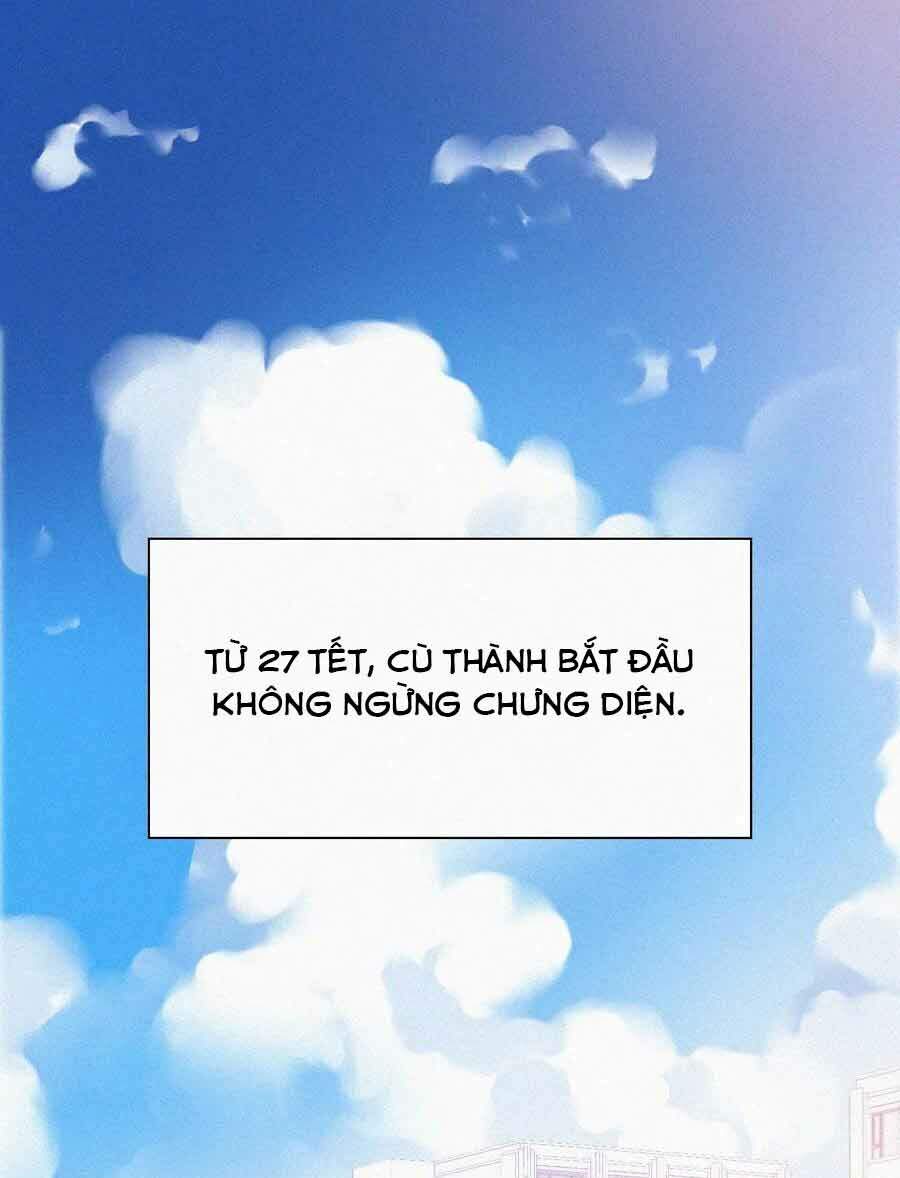 Nghịch Tập Chi Hảo Dựng Nhân Sinh Chapter 92 - Trang 2
