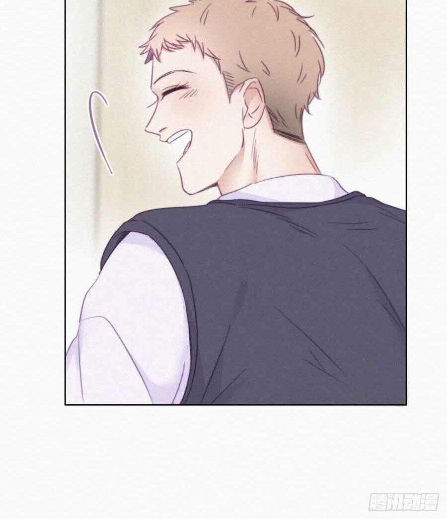 Nghịch Tập Chi Hảo Dựng Nhân Sinh Chapter 92 - Trang 2