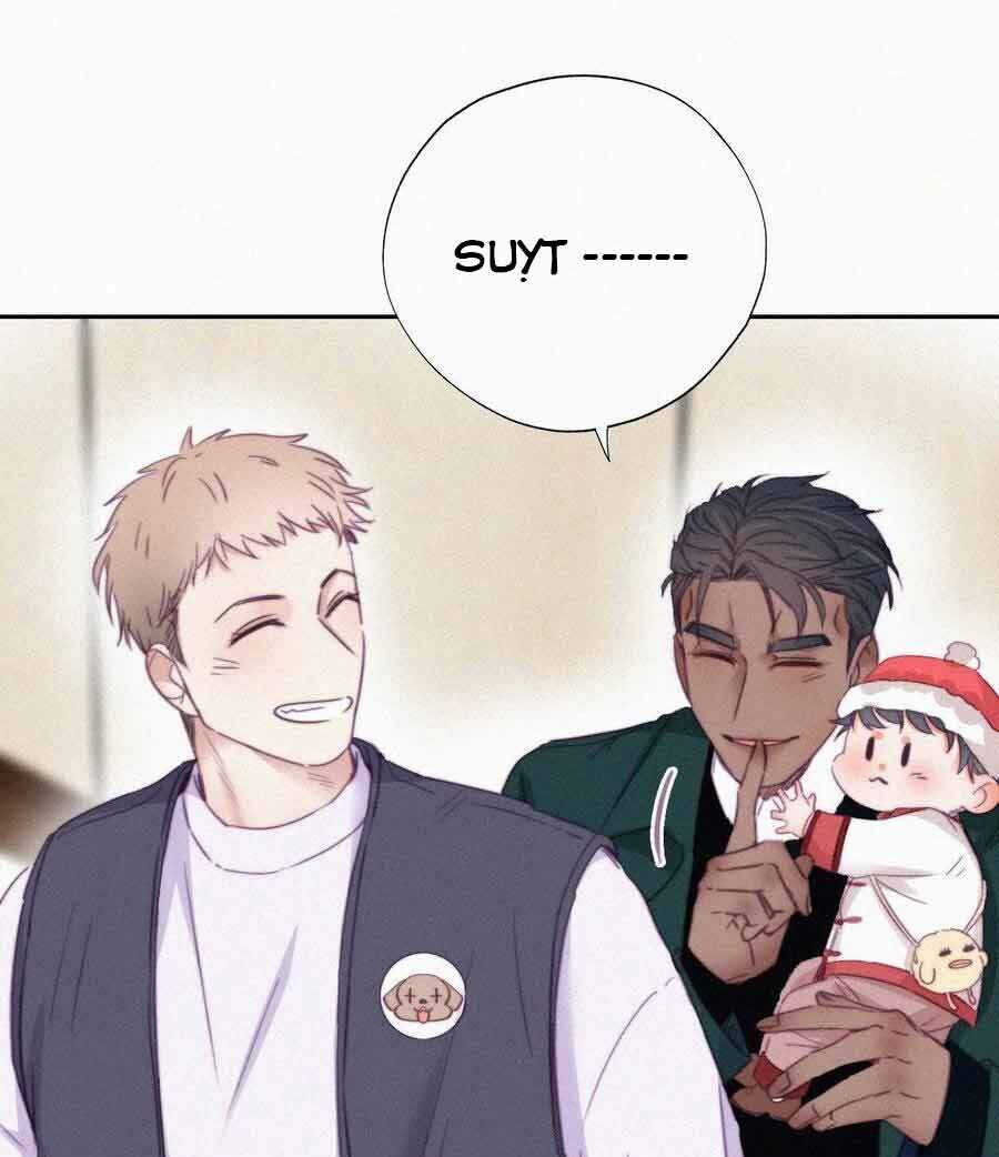 Nghịch Tập Chi Hảo Dựng Nhân Sinh Chapter 92 - Trang 2