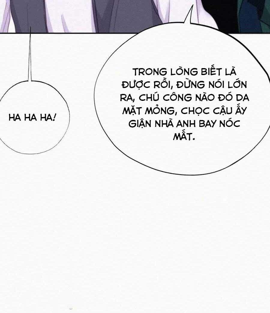 Nghịch Tập Chi Hảo Dựng Nhân Sinh Chapter 92 - Trang 2