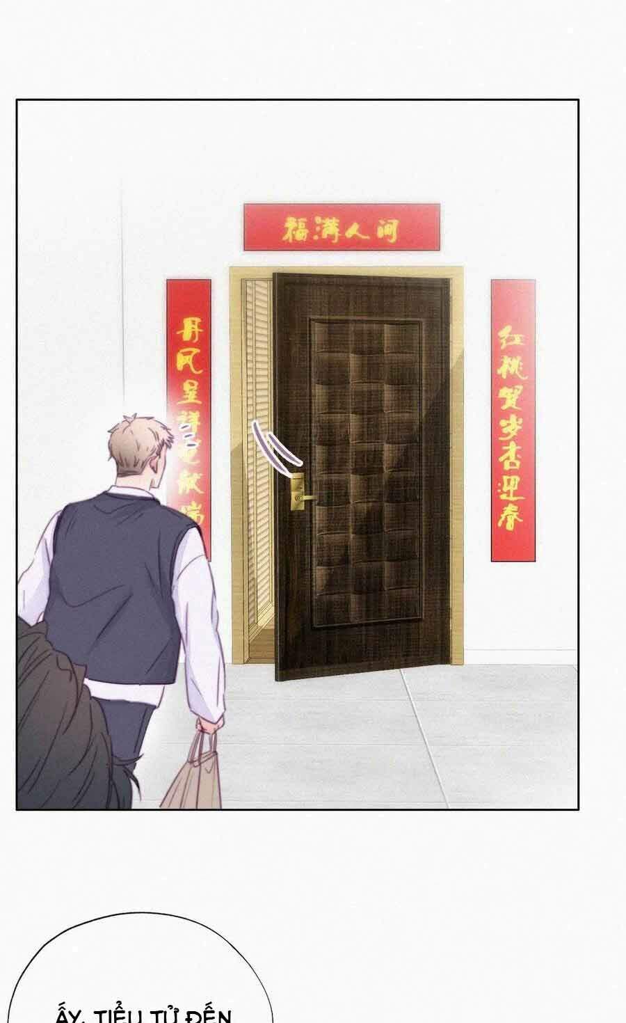 Nghịch Tập Chi Hảo Dựng Nhân Sinh Chapter 92 - Trang 2