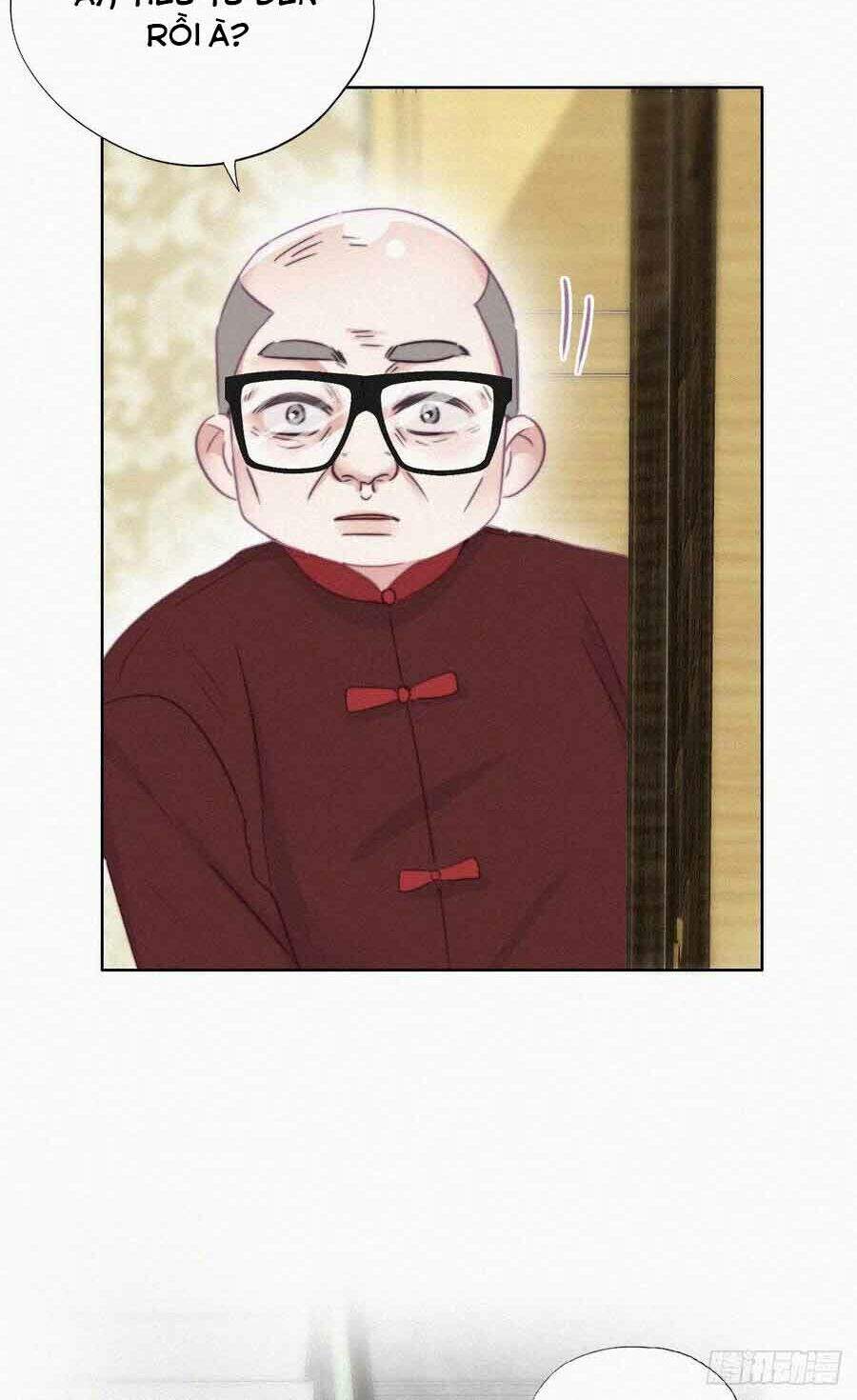 Nghịch Tập Chi Hảo Dựng Nhân Sinh Chapter 92 - Trang 2