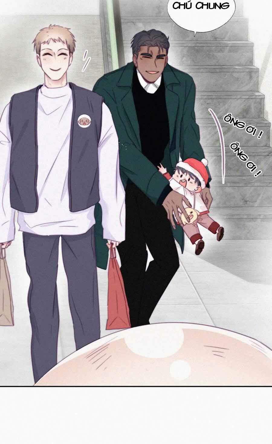 Nghịch Tập Chi Hảo Dựng Nhân Sinh Chapter 92 - Trang 2