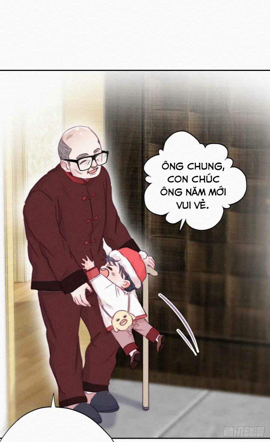 Nghịch Tập Chi Hảo Dựng Nhân Sinh Chapter 92 - Trang 2