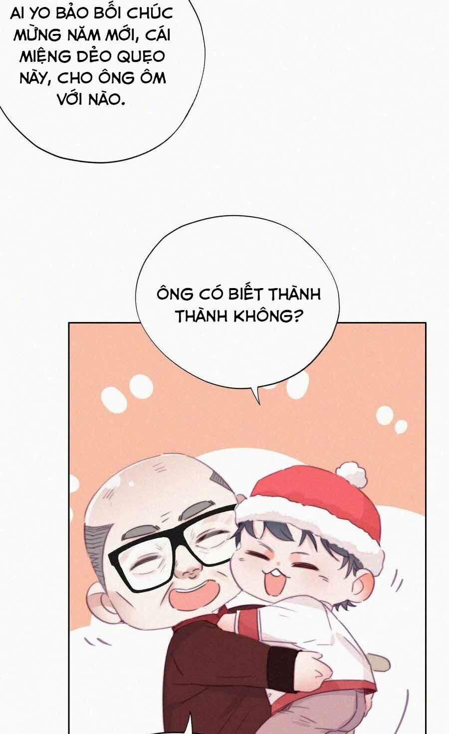 Nghịch Tập Chi Hảo Dựng Nhân Sinh Chapter 92 - Trang 2