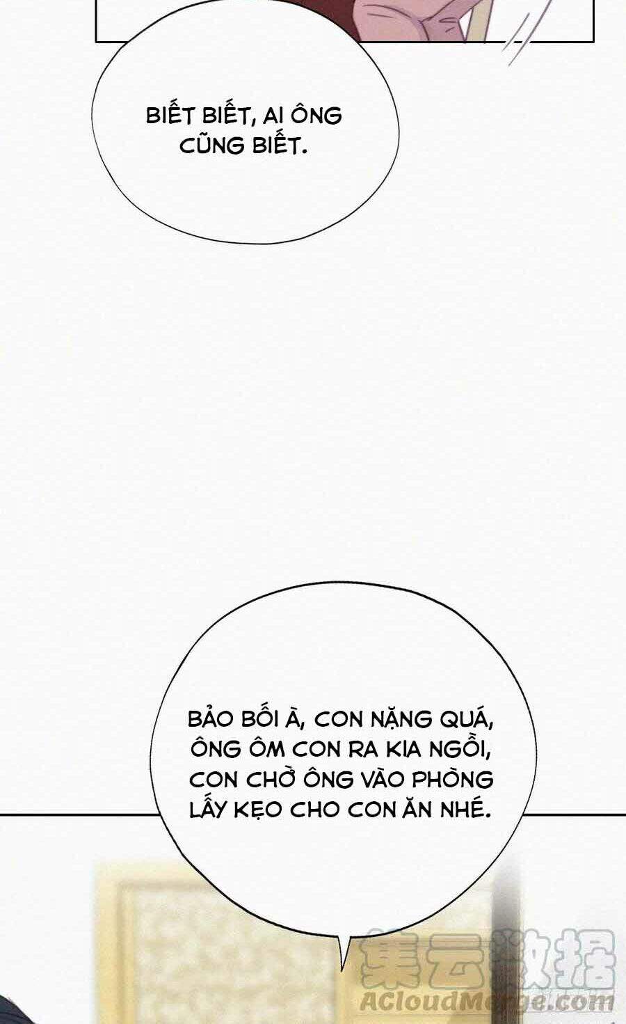 Nghịch Tập Chi Hảo Dựng Nhân Sinh Chapter 92 - Trang 2