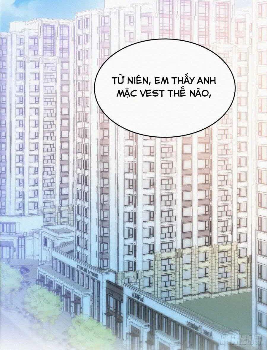 Nghịch Tập Chi Hảo Dựng Nhân Sinh Chapter 92 - Trang 2