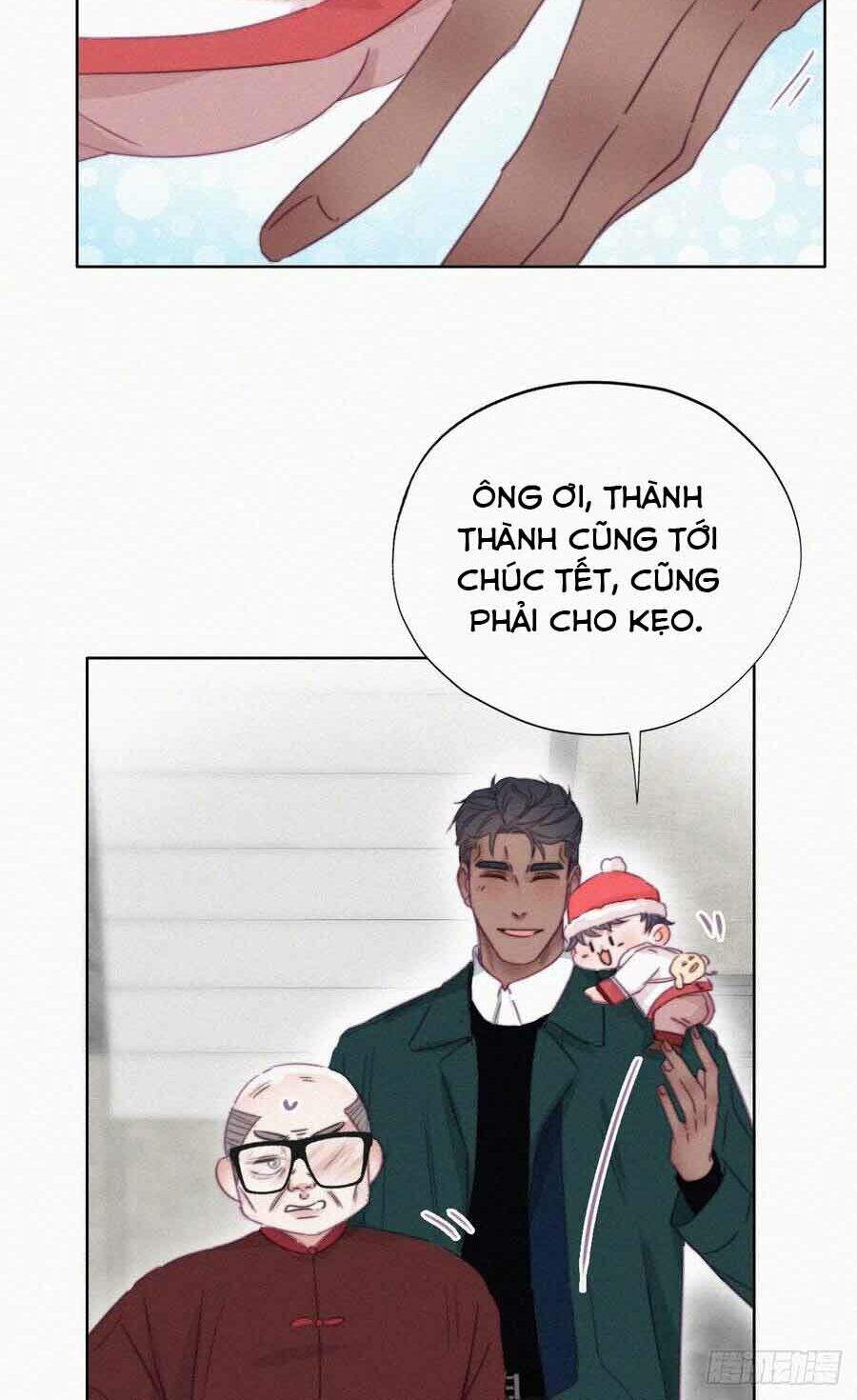 Nghịch Tập Chi Hảo Dựng Nhân Sinh Chapter 92 - Trang 2