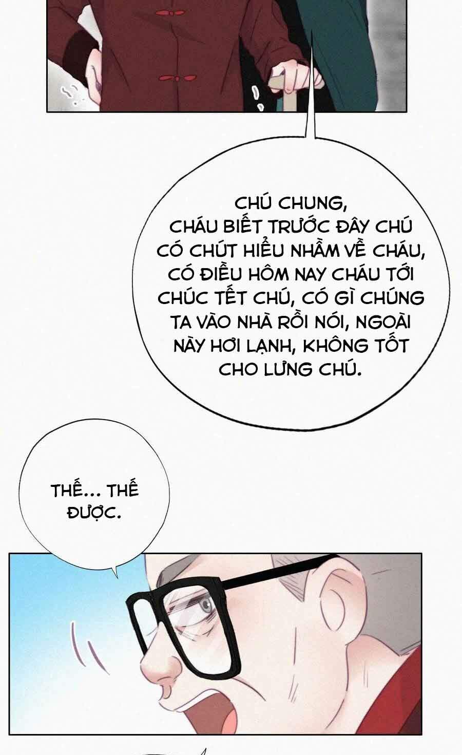 Nghịch Tập Chi Hảo Dựng Nhân Sinh Chapter 92 - Trang 2