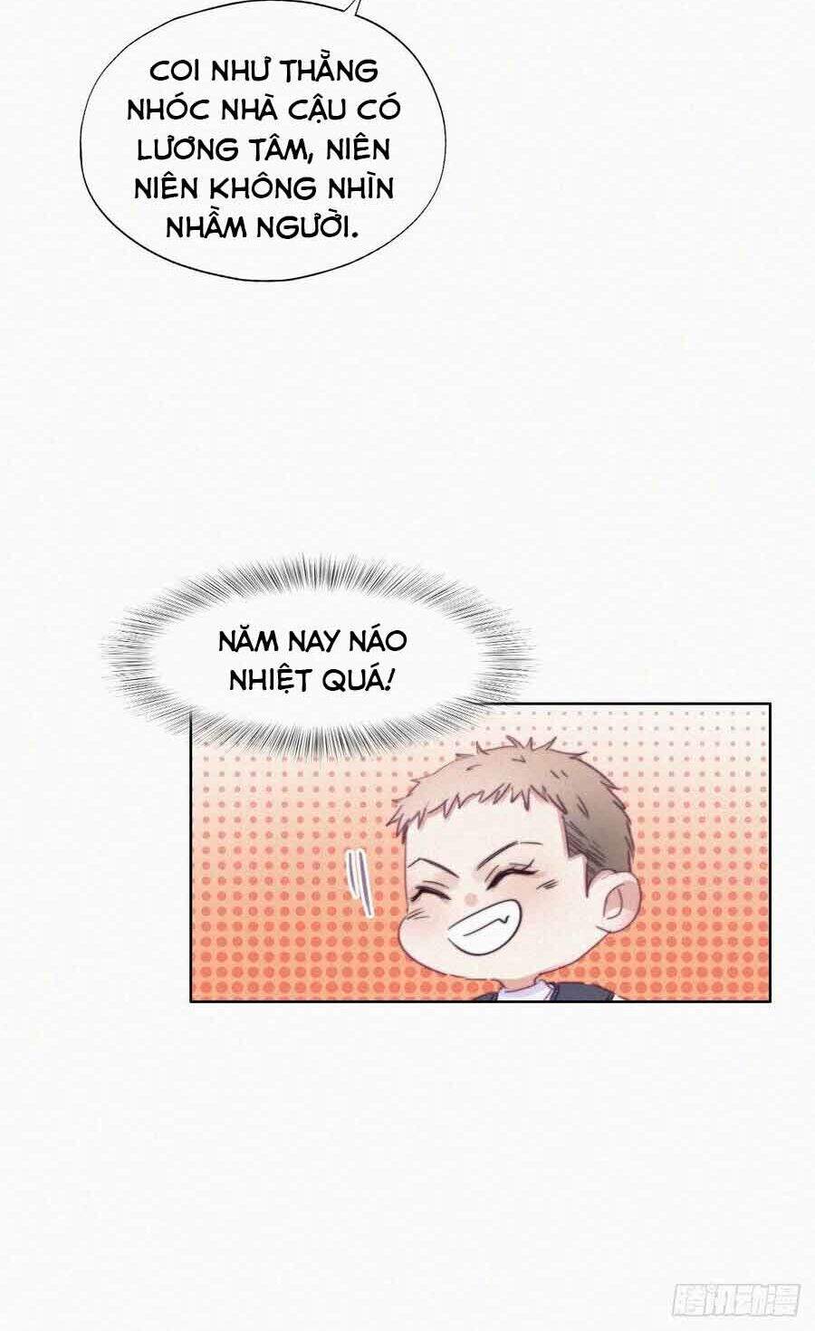 Nghịch Tập Chi Hảo Dựng Nhân Sinh Chapter 92 - Trang 2