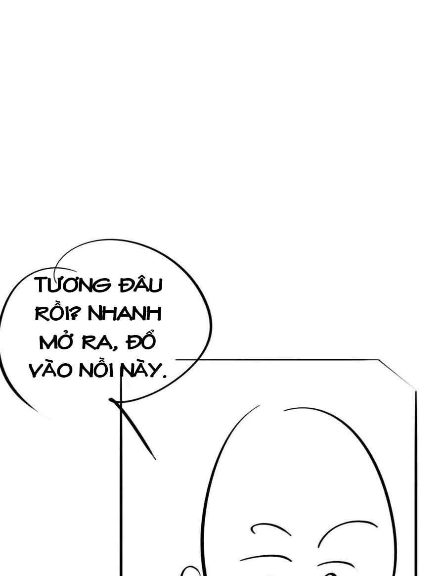 Nghịch Tập Chi Hảo Dựng Nhân Sinh Chapter 92 - Trang 2