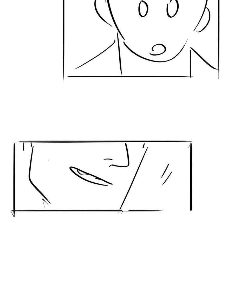 Nghịch Tập Chi Hảo Dựng Nhân Sinh Chapter 92 - Trang 2