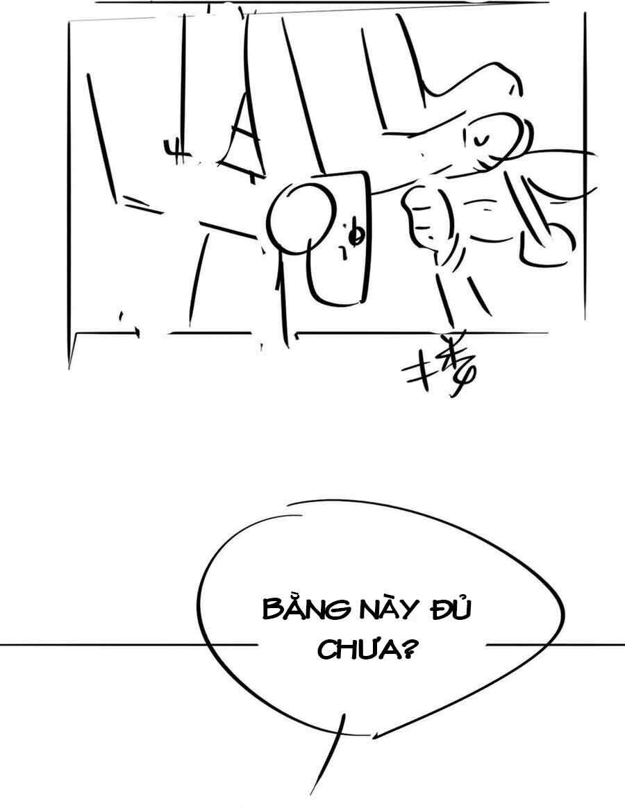 Nghịch Tập Chi Hảo Dựng Nhân Sinh Chapter 92 - Trang 2