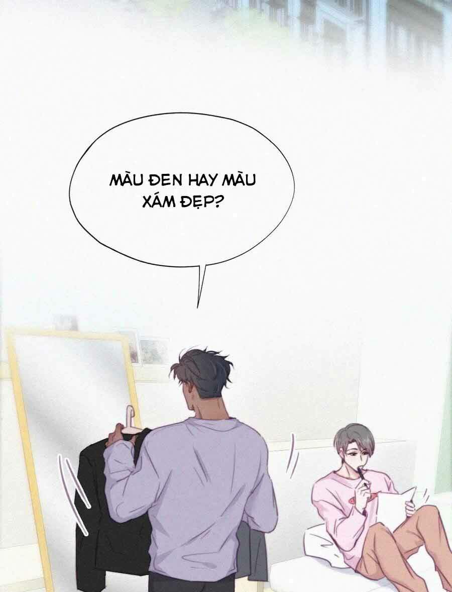 Nghịch Tập Chi Hảo Dựng Nhân Sinh Chapter 92 - Trang 2