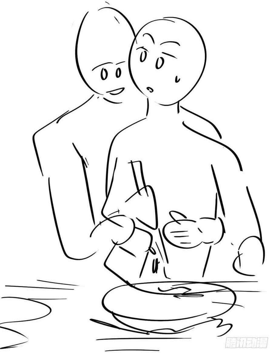 Nghịch Tập Chi Hảo Dựng Nhân Sinh Chapter 92 - Trang 2