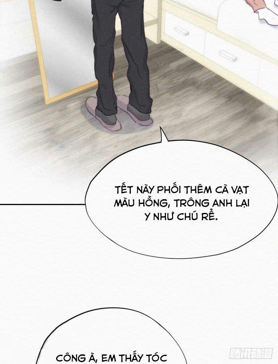 Nghịch Tập Chi Hảo Dựng Nhân Sinh Chapter 92 - Trang 2