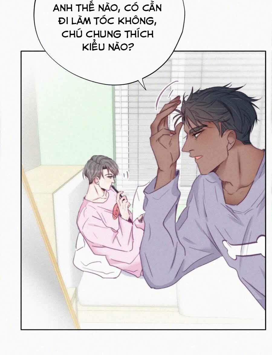 Nghịch Tập Chi Hảo Dựng Nhân Sinh Chapter 92 - Trang 2