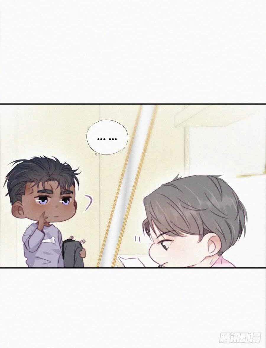 Nghịch Tập Chi Hảo Dựng Nhân Sinh Chapter 92 - Trang 2