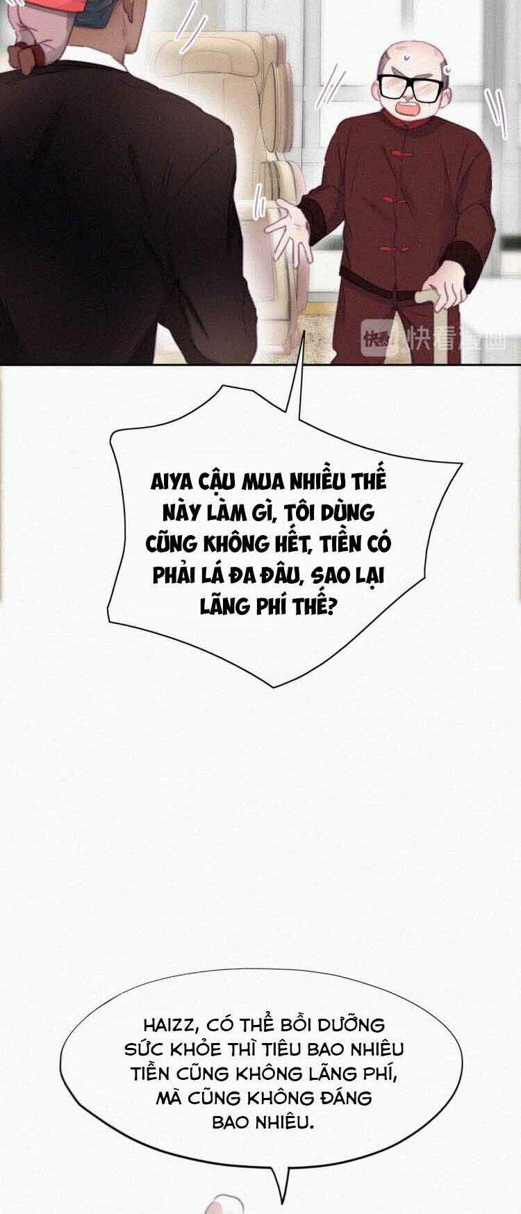 Nghịch Tập Chi Hảo Dựng Nhân Sinh Chapter 93 - Trang 2