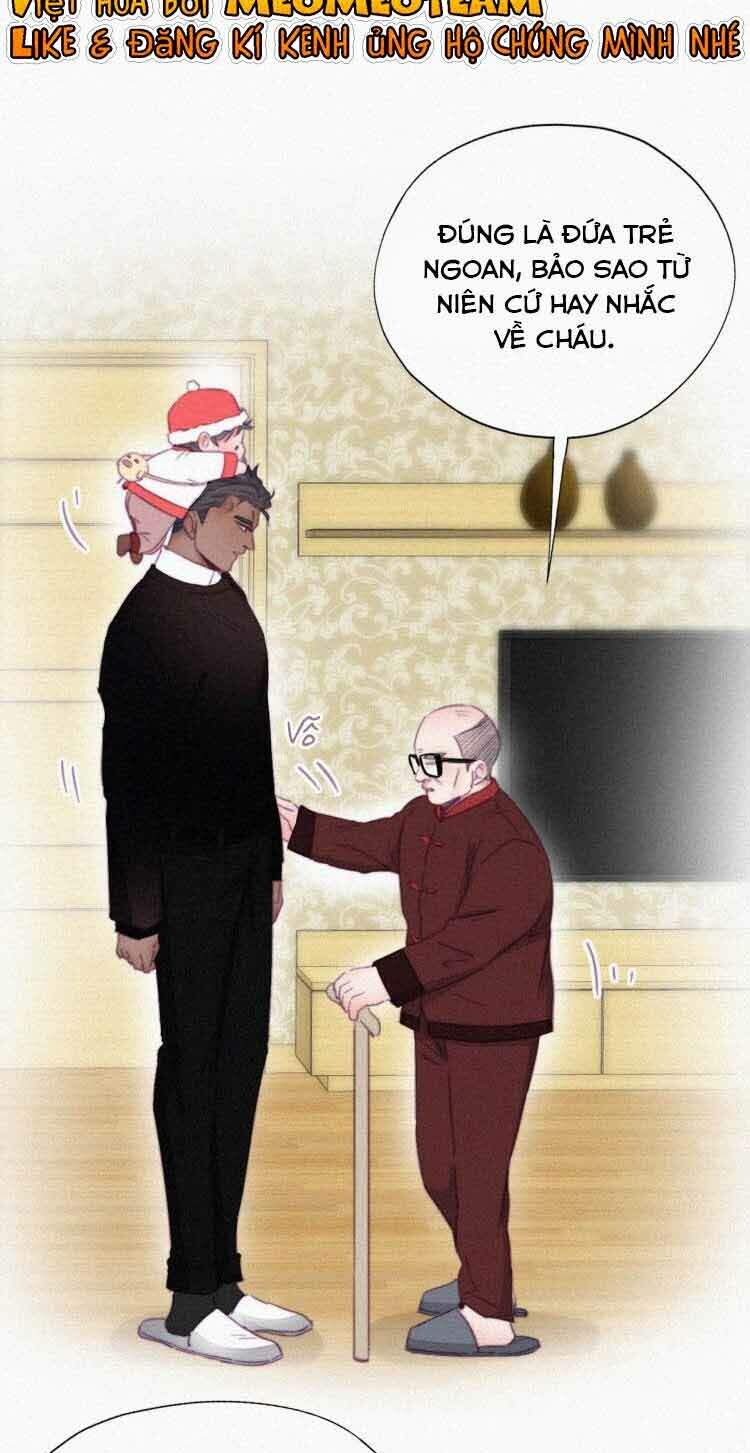 Nghịch Tập Chi Hảo Dựng Nhân Sinh Chapter 93 - Trang 2