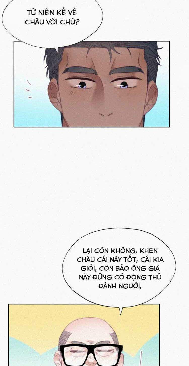 Nghịch Tập Chi Hảo Dựng Nhân Sinh Chapter 93 - Trang 2