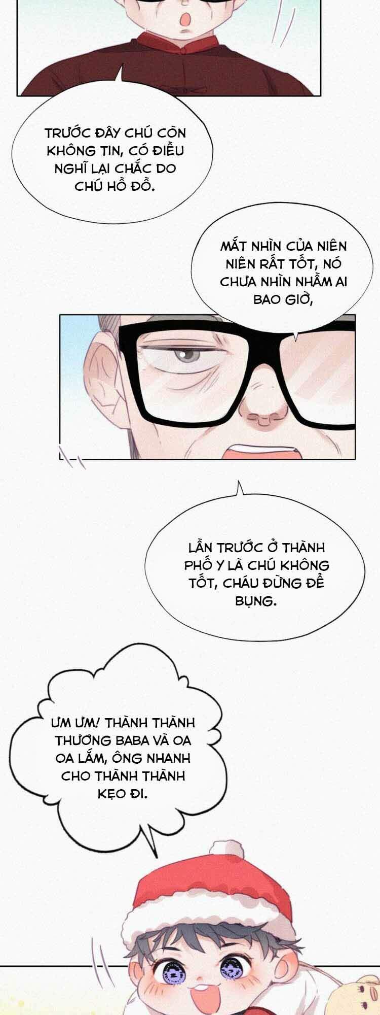 Nghịch Tập Chi Hảo Dựng Nhân Sinh Chapter 93 - Trang 2