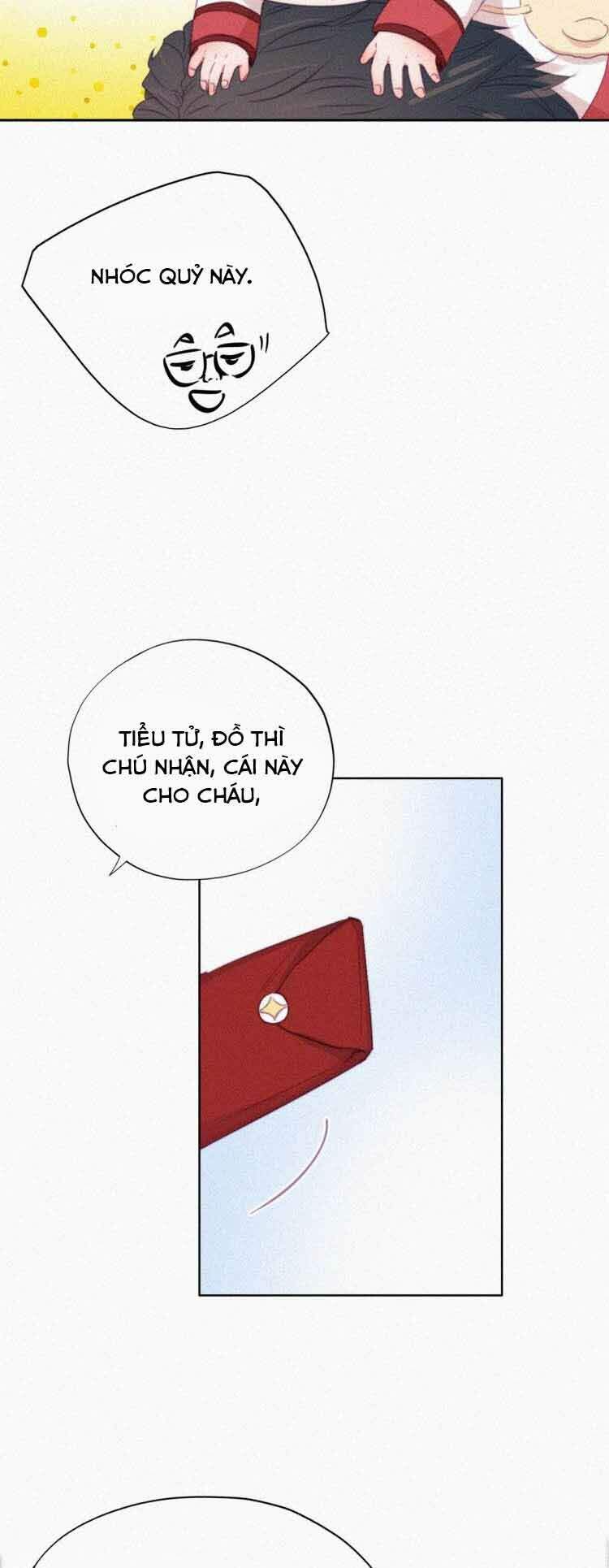 Nghịch Tập Chi Hảo Dựng Nhân Sinh Chapter 93 - Trang 2