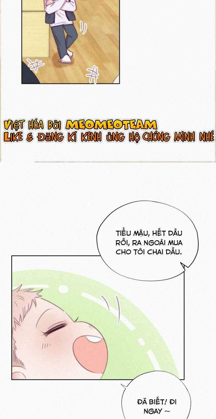 Nghịch Tập Chi Hảo Dựng Nhân Sinh Chapter 93 - Trang 2