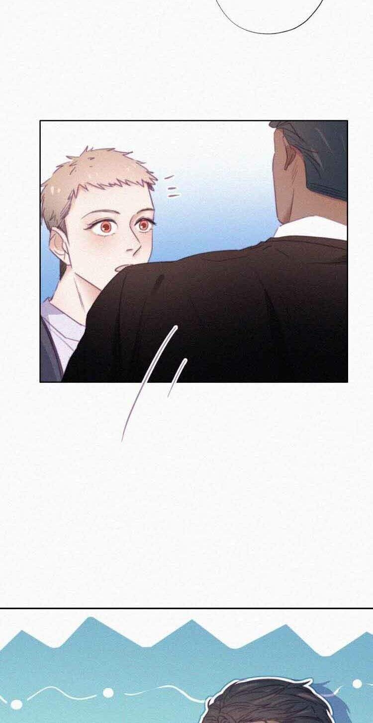 Nghịch Tập Chi Hảo Dựng Nhân Sinh Chapter 93 - Trang 2