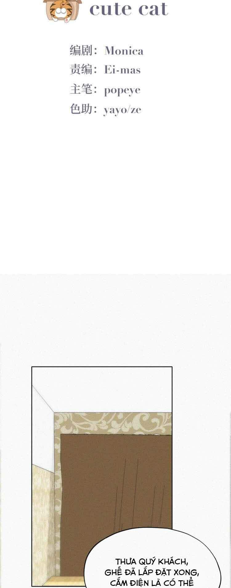 Nghịch Tập Chi Hảo Dựng Nhân Sinh Chapter 93 - Trang 2