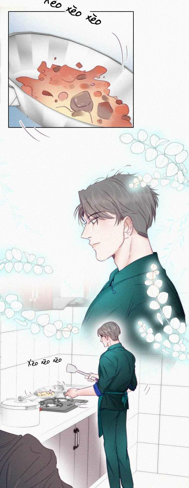 Nghịch Tập Chi Hảo Dựng Nhân Sinh Chapter 93 - Trang 2