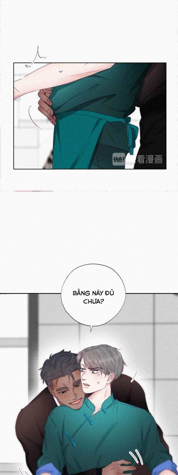 Nghịch Tập Chi Hảo Dựng Nhân Sinh Chapter 93 - Trang 2