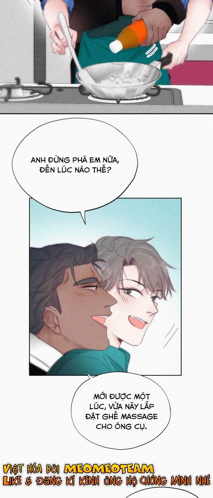 Nghịch Tập Chi Hảo Dựng Nhân Sinh Chapter 93 - Trang 2