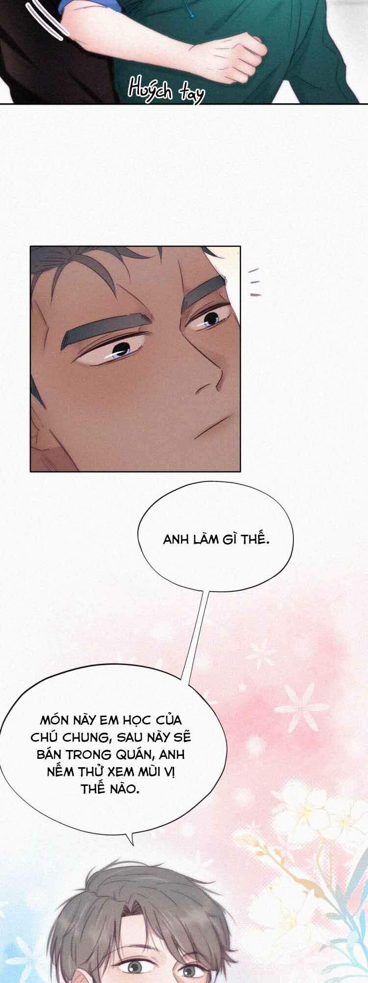 Nghịch Tập Chi Hảo Dựng Nhân Sinh Chapter 93 - Trang 2