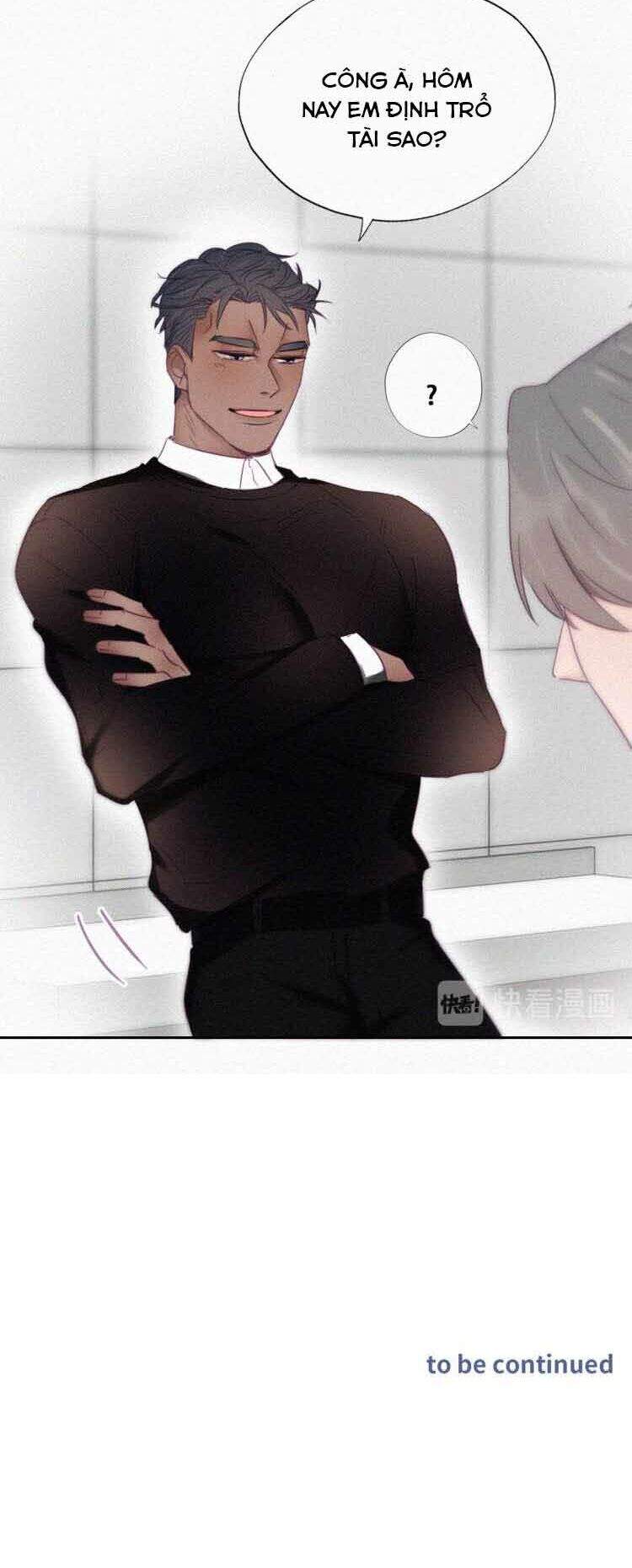 Nghịch Tập Chi Hảo Dựng Nhân Sinh Chapter 93 - Trang 2