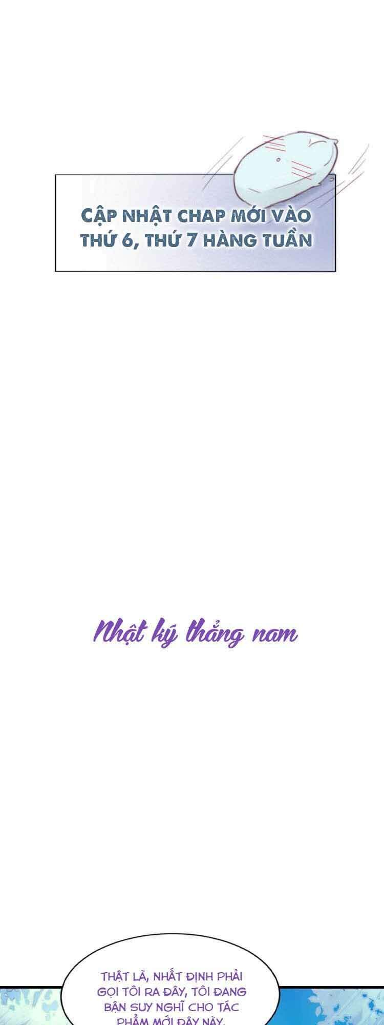 Nghịch Tập Chi Hảo Dựng Nhân Sinh Chapter 93 - Trang 2