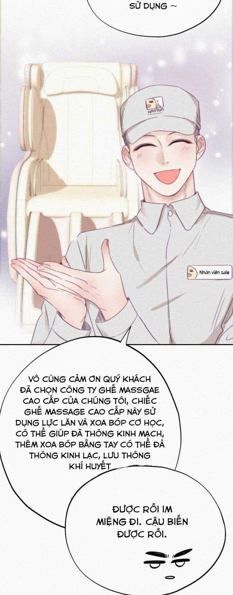 Nghịch Tập Chi Hảo Dựng Nhân Sinh Chapter 93 - Trang 2