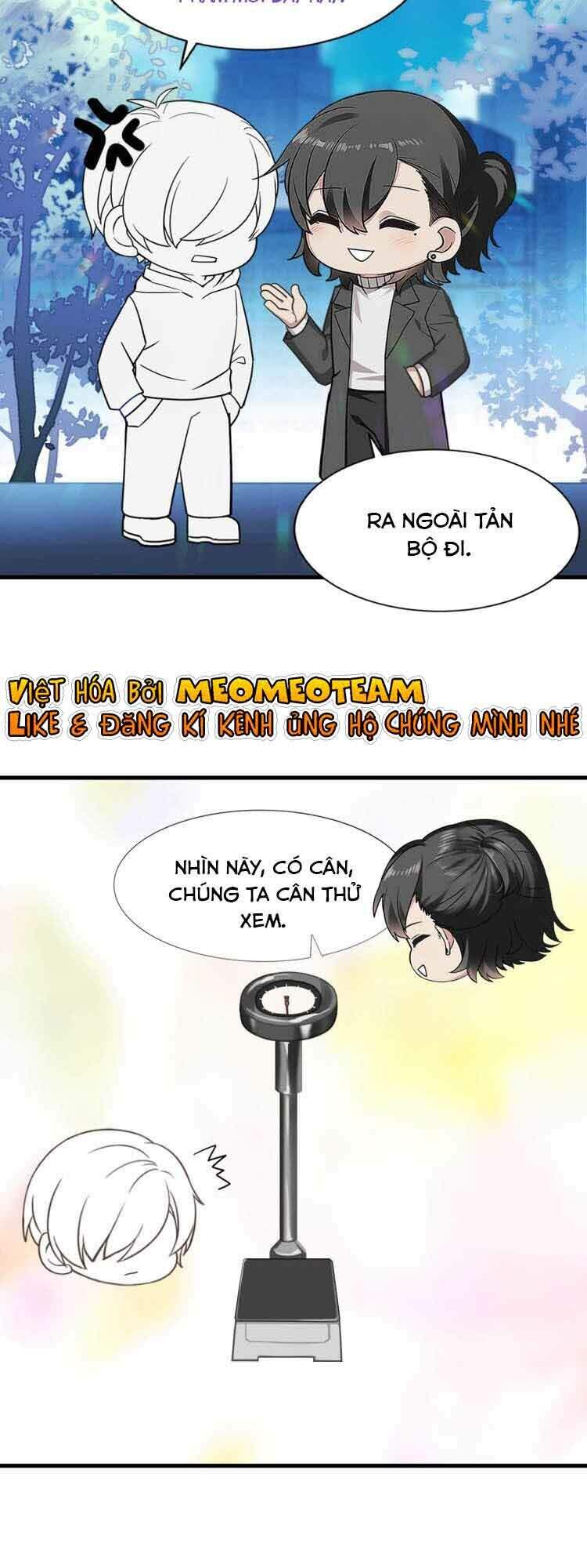 Nghịch Tập Chi Hảo Dựng Nhân Sinh Chapter 93 - Trang 2