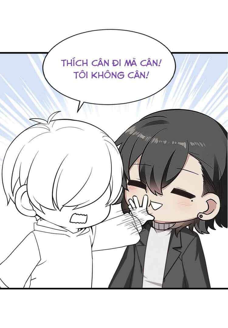 Nghịch Tập Chi Hảo Dựng Nhân Sinh Chapter 93 - Trang 2