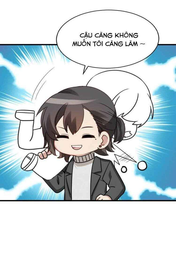 Nghịch Tập Chi Hảo Dựng Nhân Sinh Chapter 93 - Trang 2