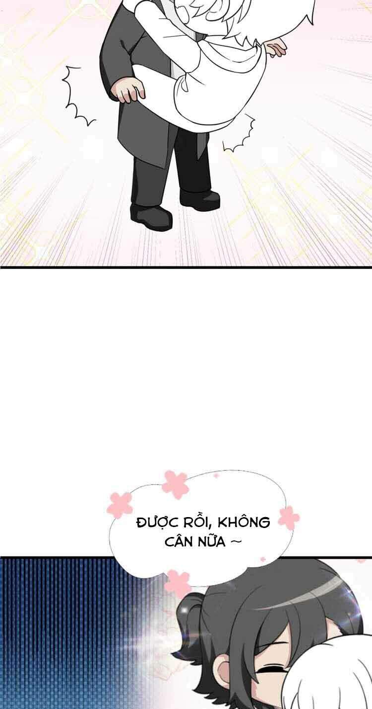 Nghịch Tập Chi Hảo Dựng Nhân Sinh Chapter 93 - Trang 2