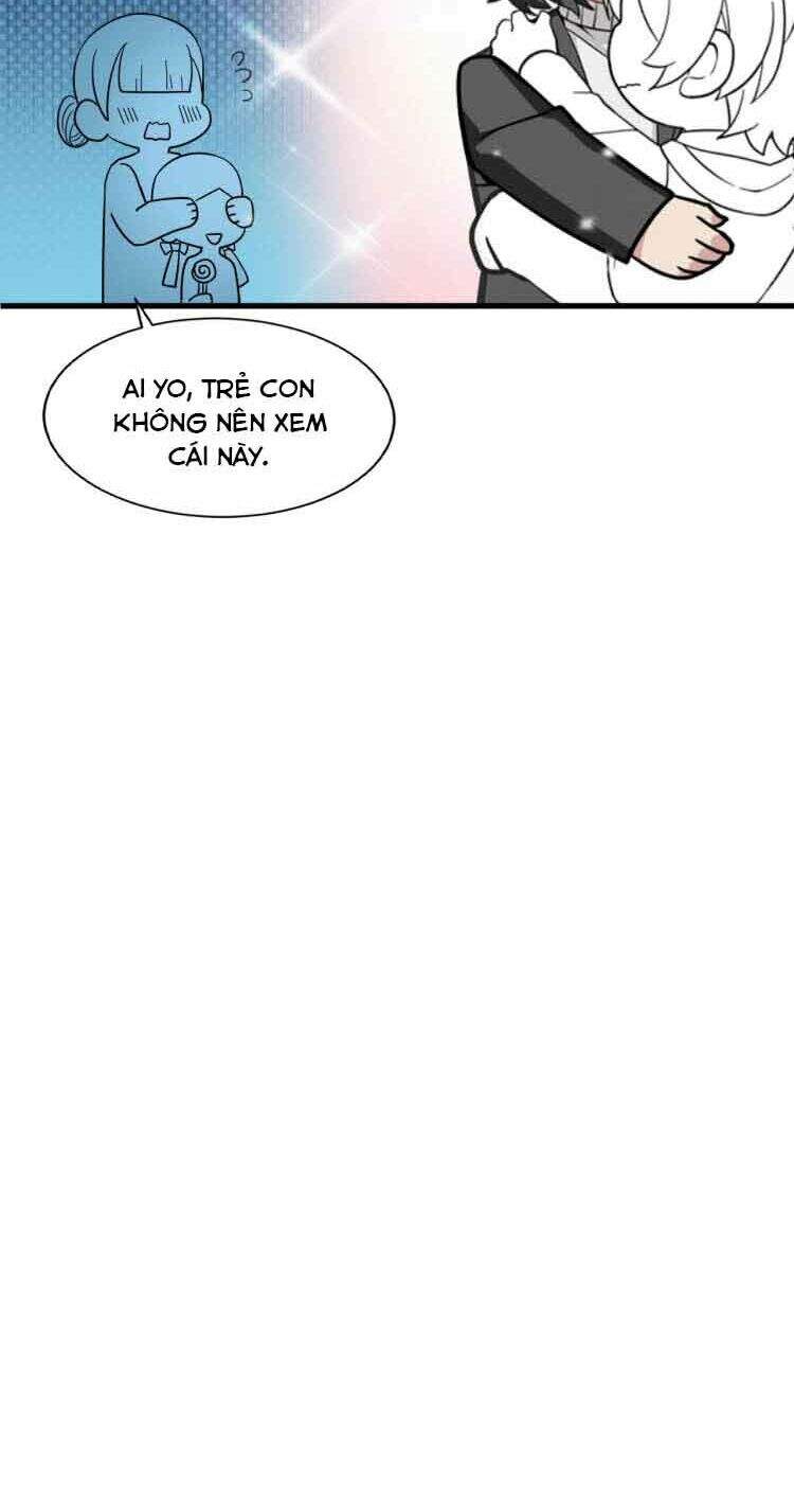 Nghịch Tập Chi Hảo Dựng Nhân Sinh Chapter 93 - Trang 2